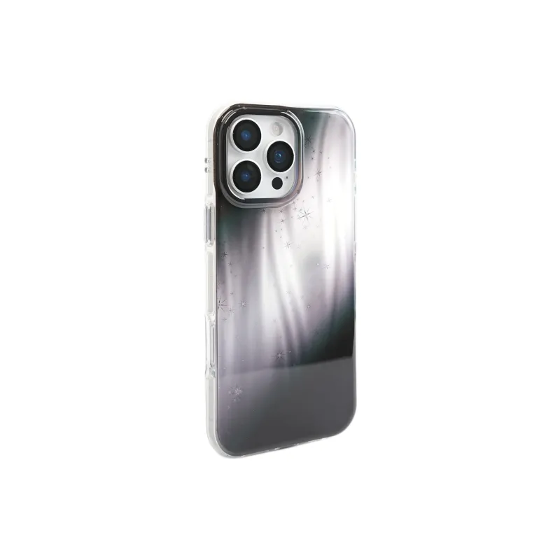 Wei Xin Phone Cases-1