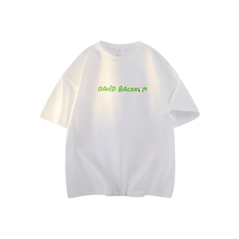 David Bakken T Shirts Unisex-6