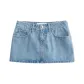 Medium Blue