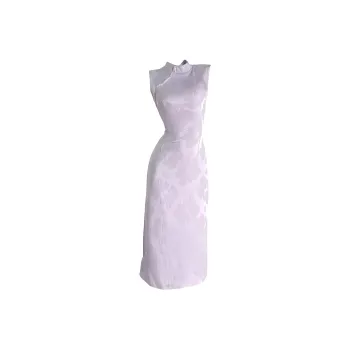 MOUT RECON TAILOR Cheongsam Women's