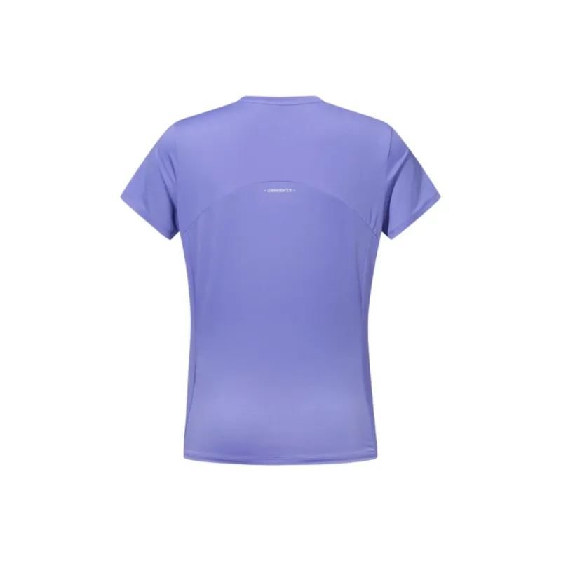 DESCENTE T Shirts Women's-3