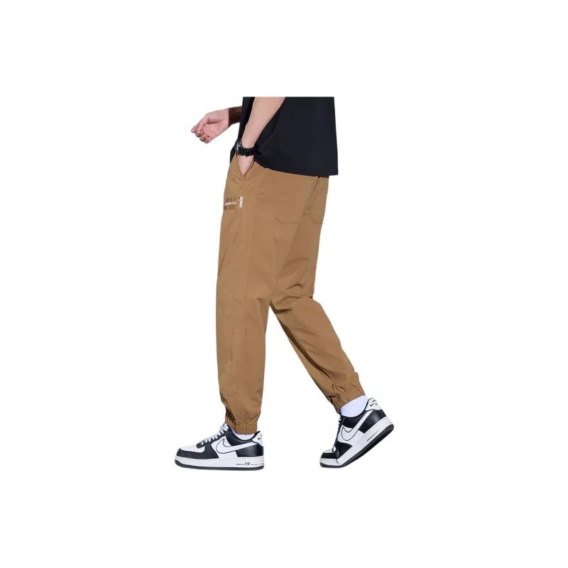 NVRFRGT Jeans Unisex-3