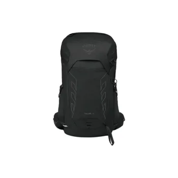 OSPREY Talon Outdoor Bags Nylon Black Unisex