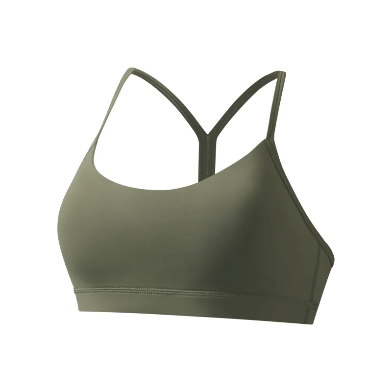 ROBINHOOD Sports Underwear Women's-22