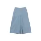Gray Blue