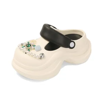 Craftsman gang Clogs Women's