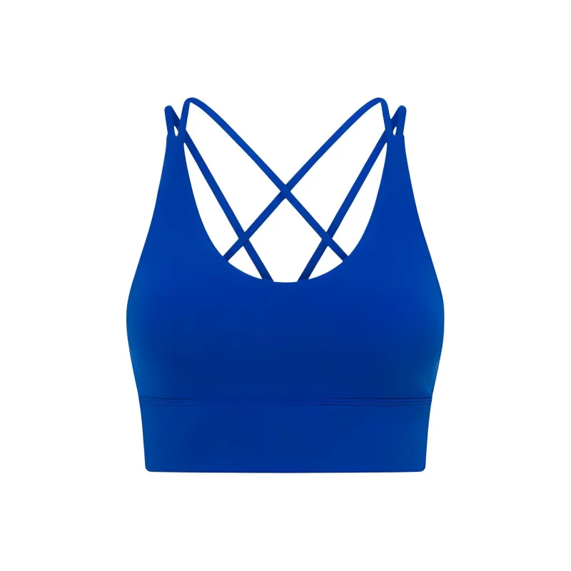 LORNA JANE x Lotus Sport Vests Women's-20