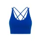 Cobalt Blue
