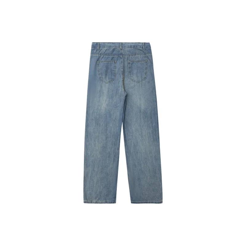 Être Par Lee Jeans Unisex-7