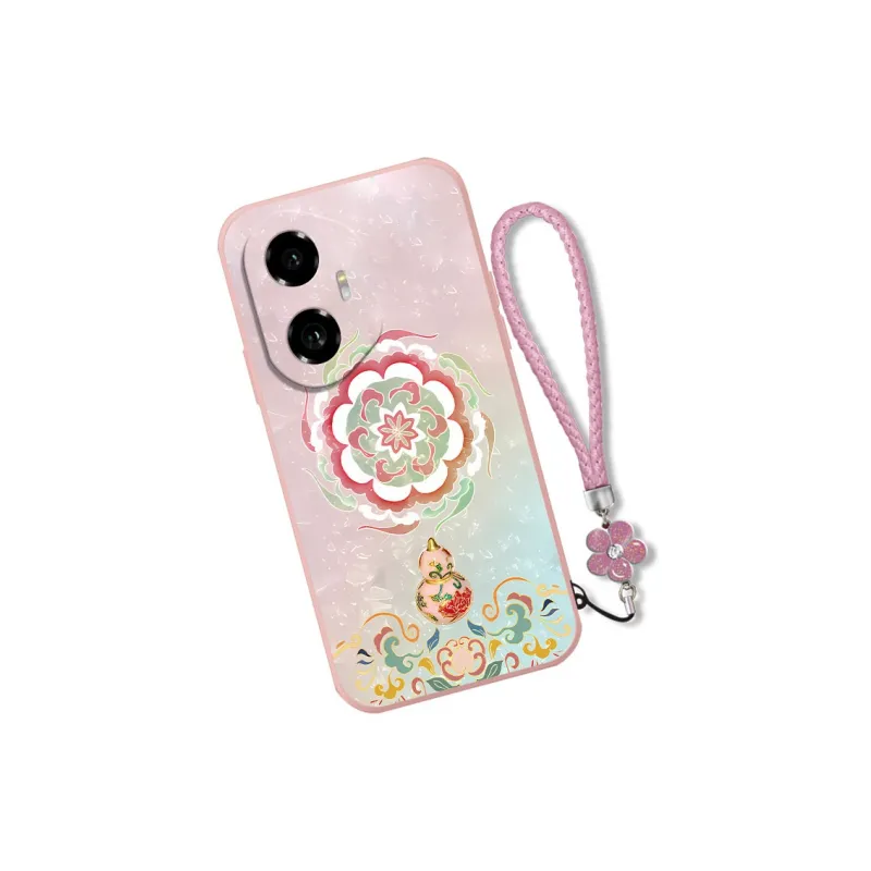 TENGCHI Phone Cases-2