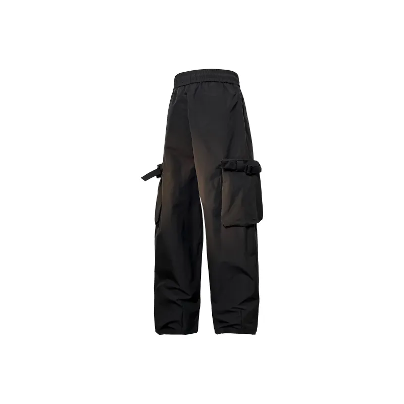 UPZCY Cargo Pants Unisex-1