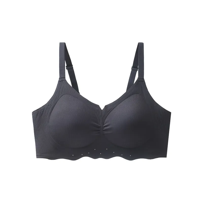 GRACEWELL Bra Women's Combo Set-20