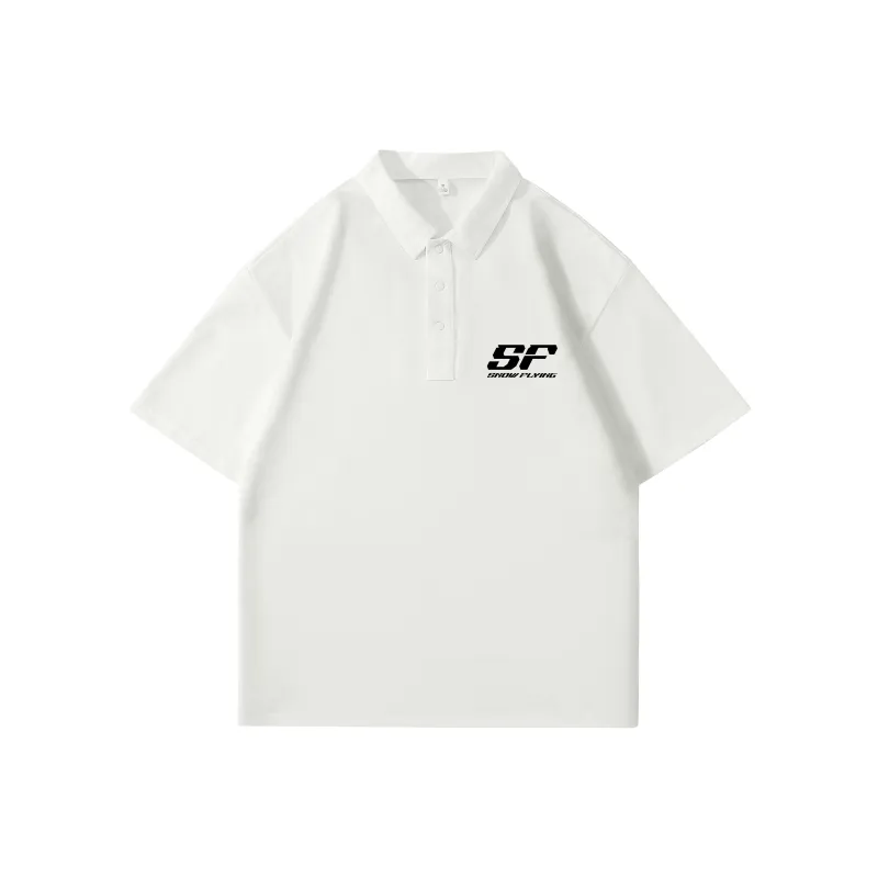 SNOW FLYING T Shirts Unisex-0