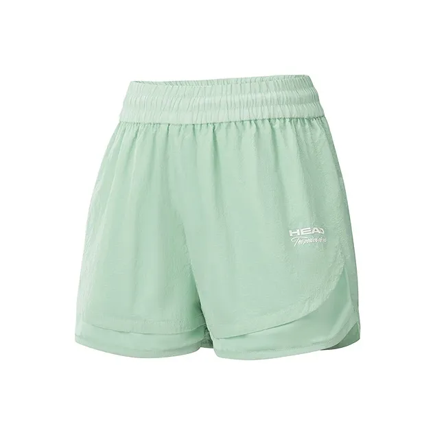 HEAD Sports Shorts Women's-5