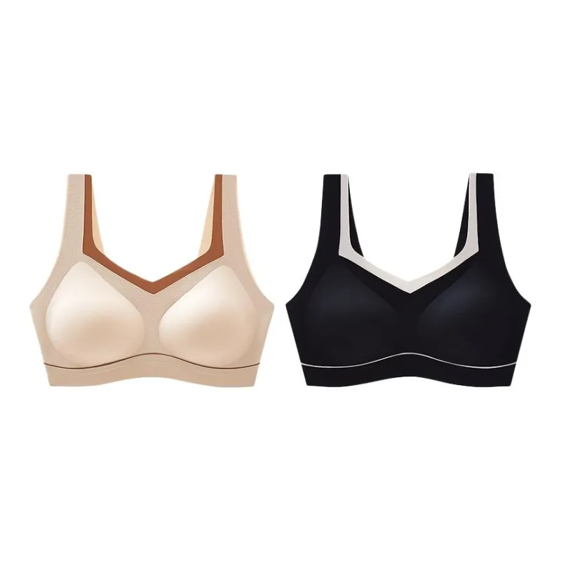Herbal Primer Bra Women's 2 Pack-24