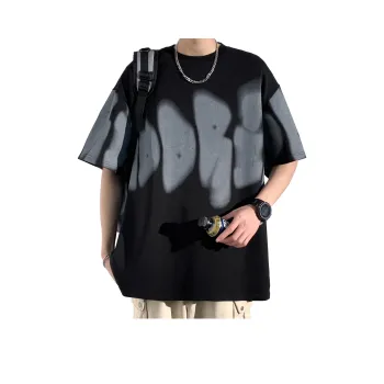 ZWWWZ T Shirts Unisex