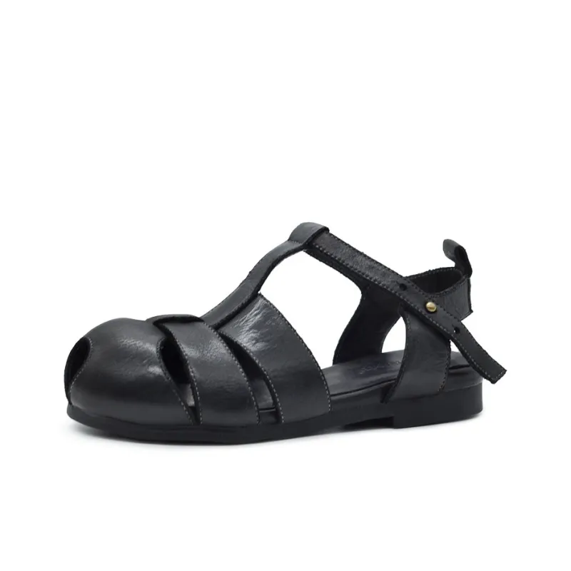 ARTMU Roman Sandals Women's-1