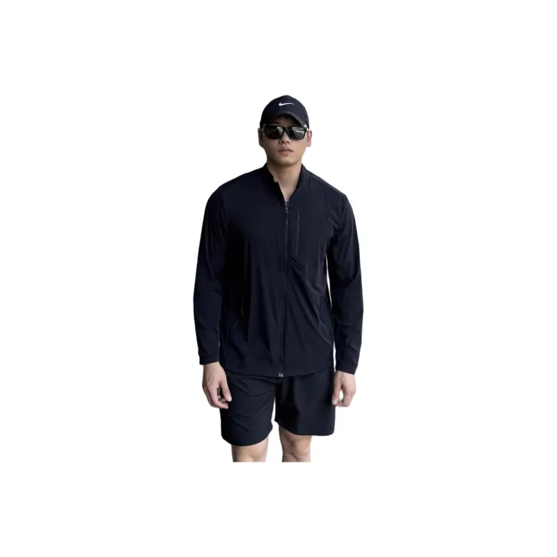 CORNILOT Jackets & Coats Unisex-6