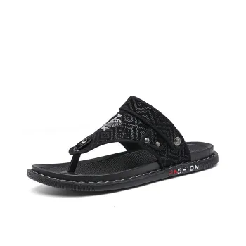 Shiozawa Beach Sandals Men