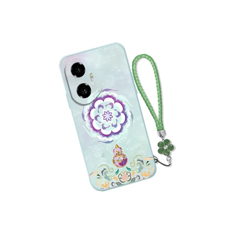 TENGCHI Phone Cases-14