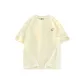 Apricot (Heavyweight and 100% cotton)