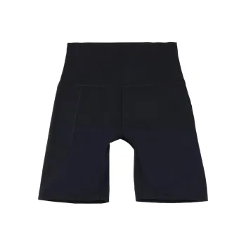BURTON Multipath Bluesign Sports Shorts Women's Black