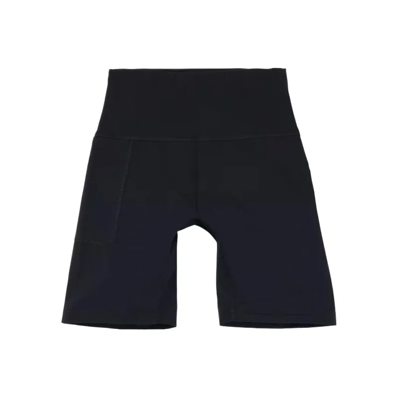 BURTON Multipath Bluesign Sports Shorts Women's Black-0