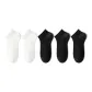 5-Pack (2 White+3 Black)