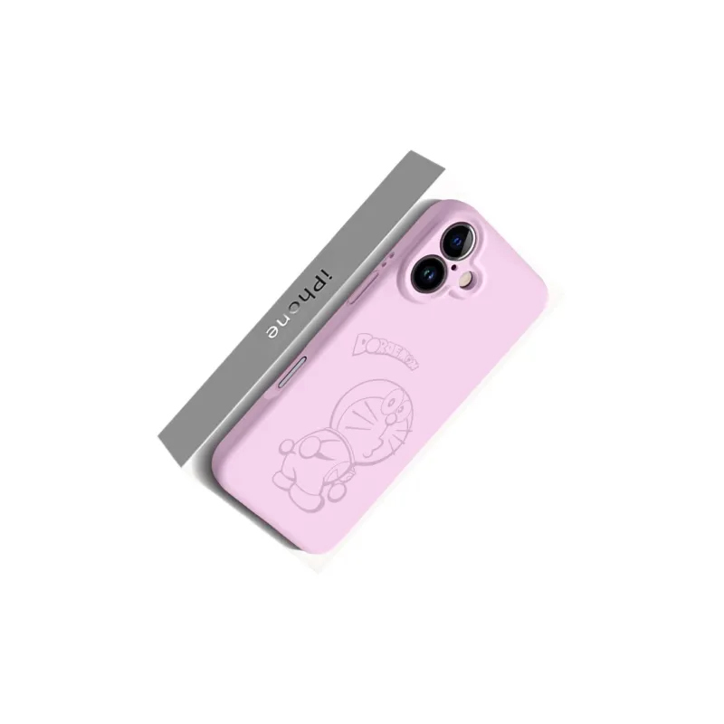SCUD Phone Cases-32