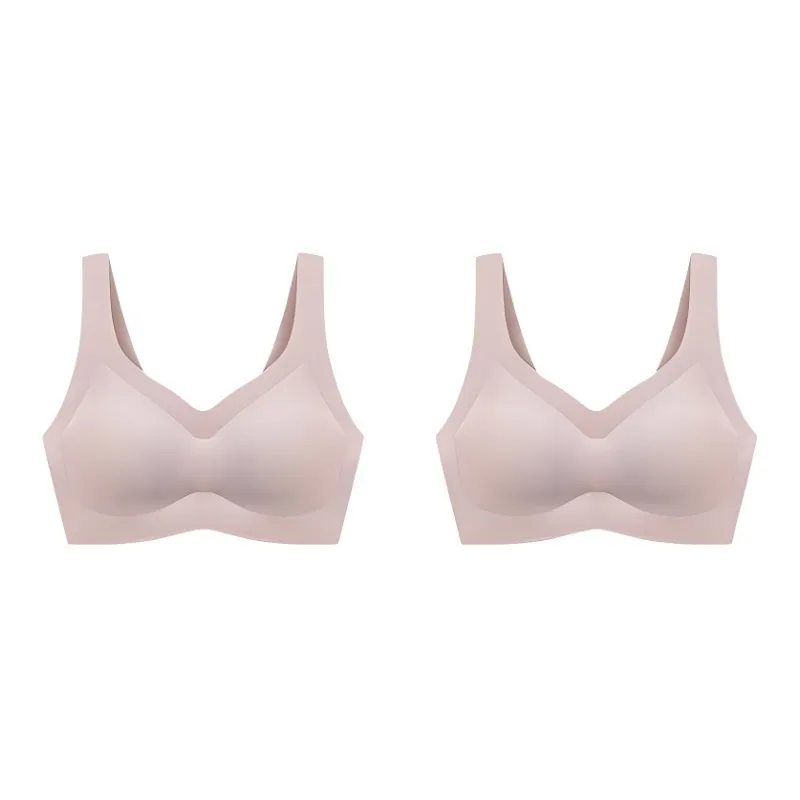Herbal Primer Bra Women's 2 Pack-28
