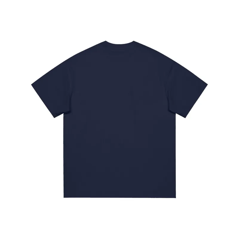 KOKO BASE T Shirts Unisex-19