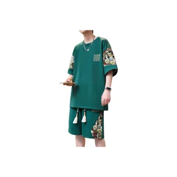 A/2/8/T Casual Sportswear Unisex