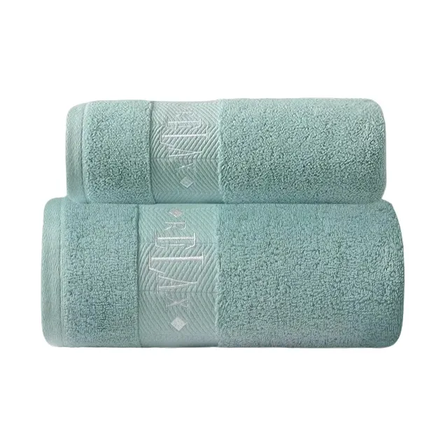Maxell Towels-3
