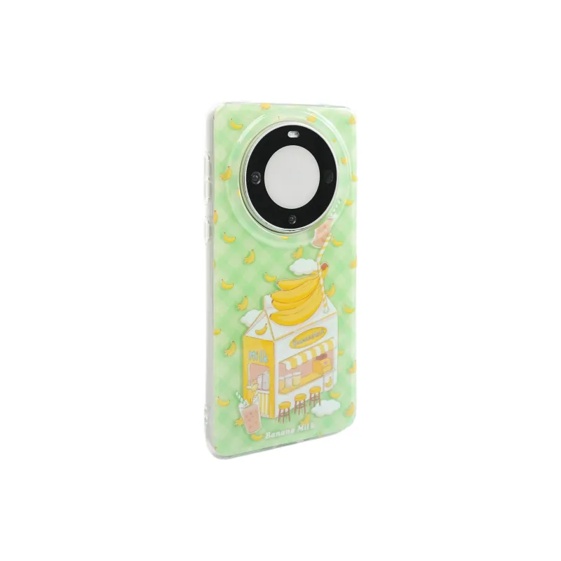 Wei Xin Phone Cases-17