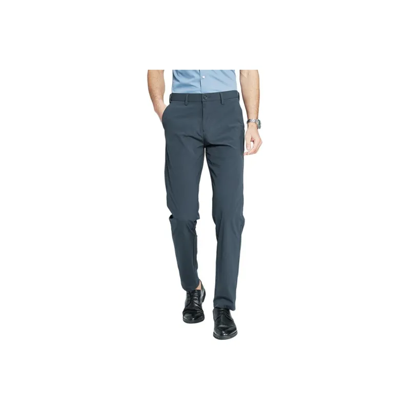 FIRS Casual Pants Men-15