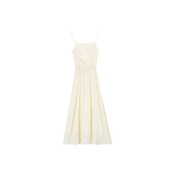 PIERRE CARDIN Slip Dress Women's
