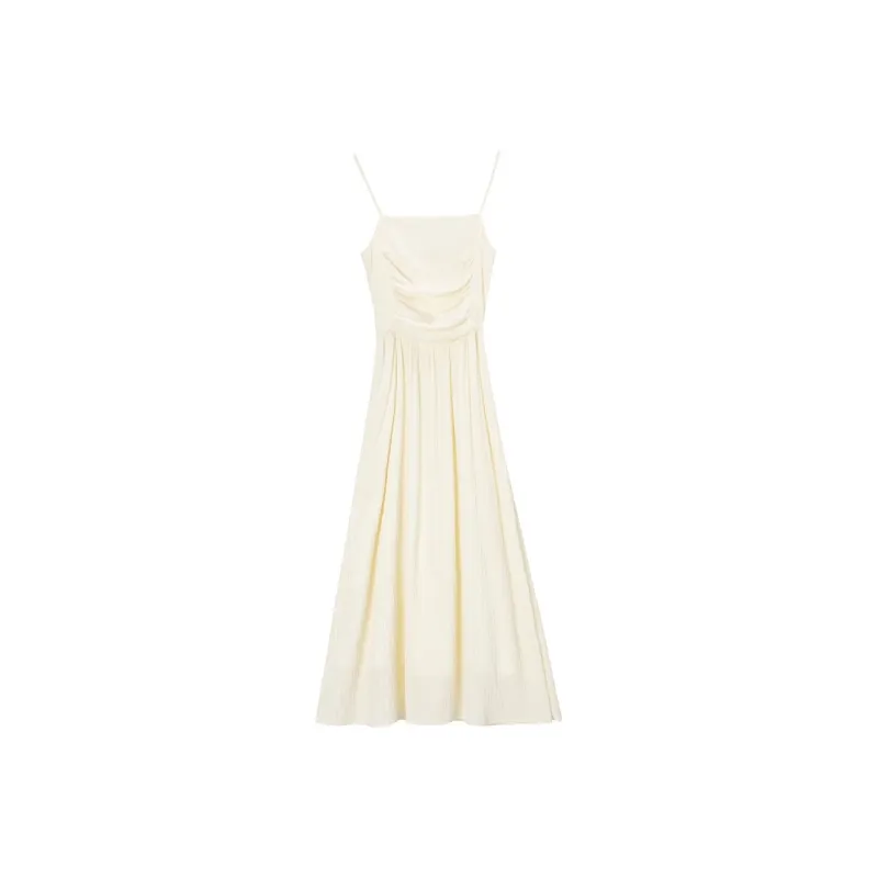 PIERRE CARDIN Slip Dress Women's-0