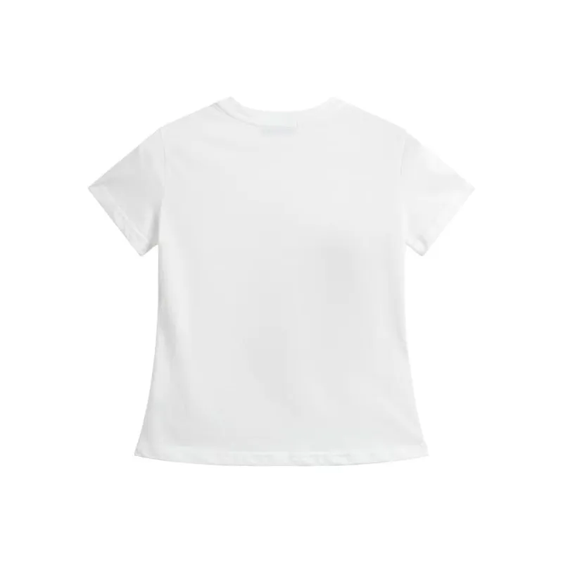 DESSUU T Shirts Women's-1