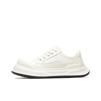 Dounkol Get Cool Low Top Casual Shoes Men's