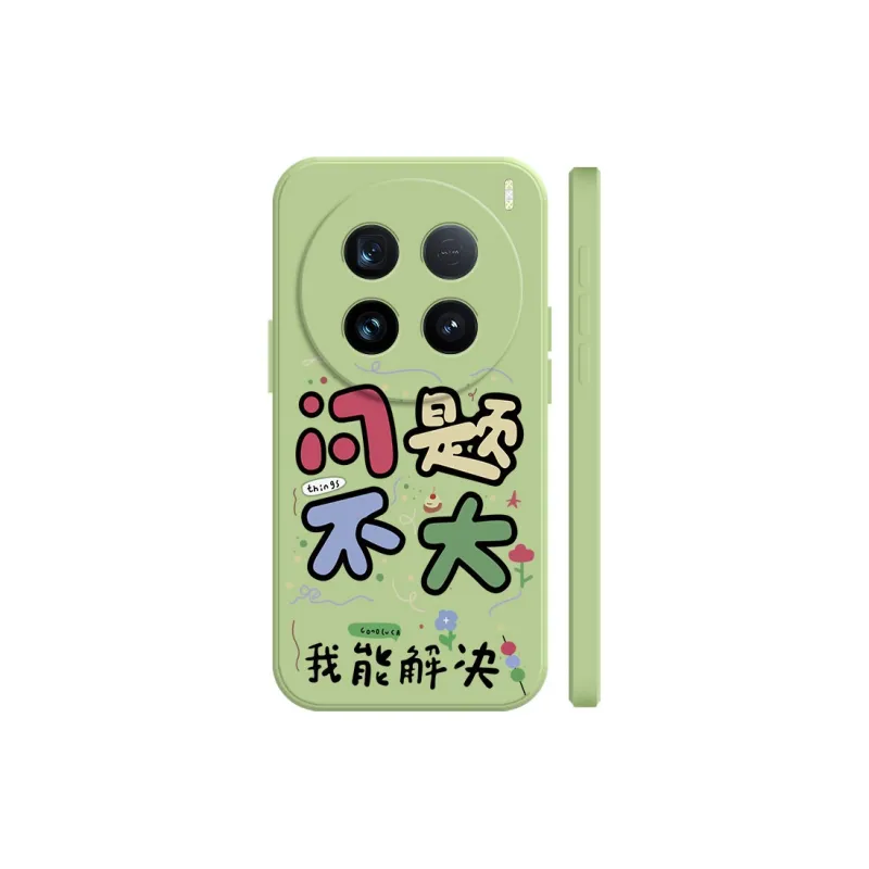 BAOCHENG Phone Cases-11