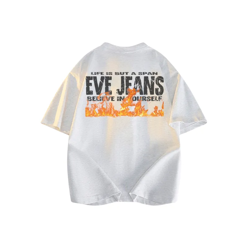 Yiwen T Shirts Unisex-16