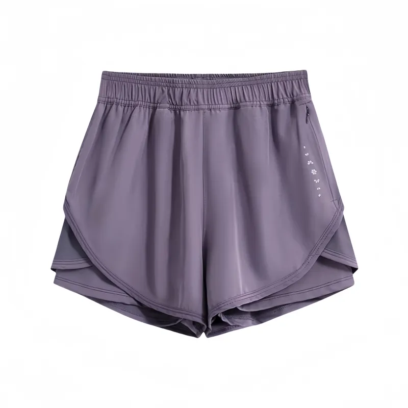 MOUT RECON TAILOR Sports Shorts Women's-0