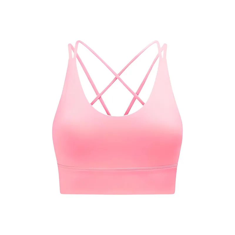 LORNA JANE x Lotus Sport Vests Women's-18