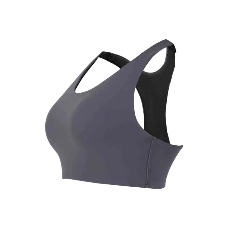 ARIA LEISURE Sports Underwear Women's-2