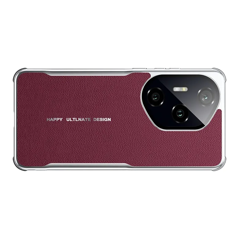 KEBO Phone Cases-2