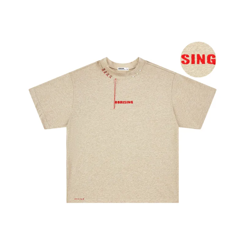 88rising Origin Collection T Shirt Unisex-9