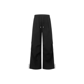 Rose Casual Pants Women's