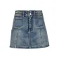J33 Vintage 350 Washed Denim