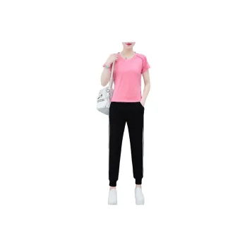 Kele Coco Fitness Sets Women's