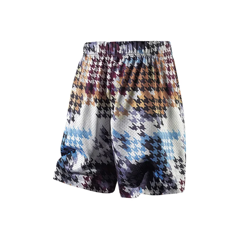 PIYOPIYO Casual Shorts Unisex-13